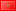 Marocko